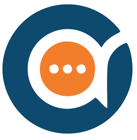 AskTalos logo