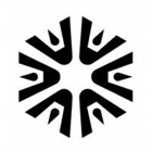 MAHIR Invest logo